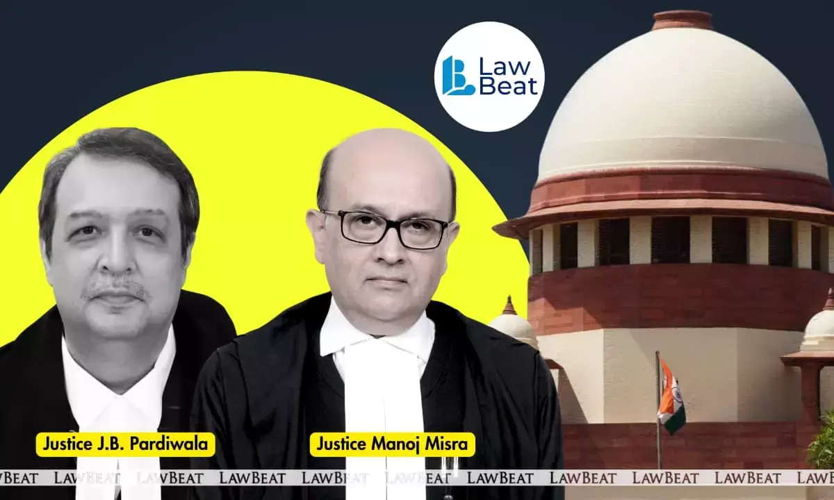 Supreme Court ruling on Selection Scale and Super Time Scale for a judicial officer wrongfully discharged from service