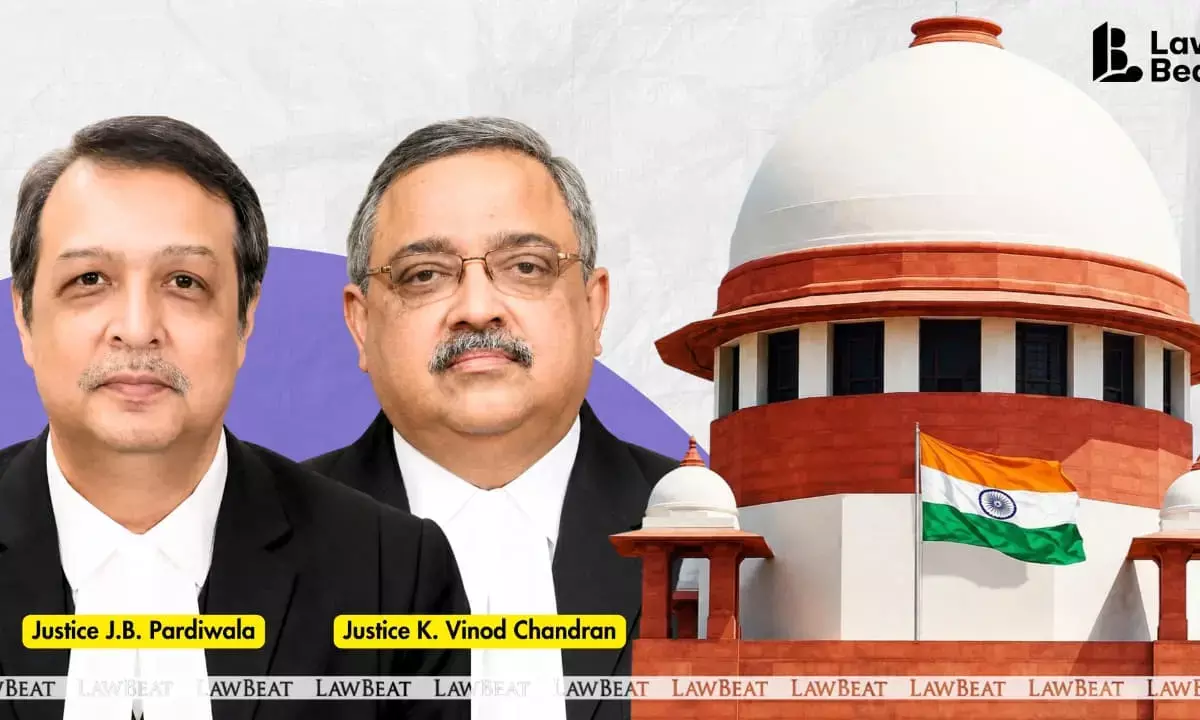 Supreme Court ruling on Section 299 CrPC and evidence recorded against an absconding accused Supreme Court ruling on Section 299 CrPC and evidence recorded against an absconding accused