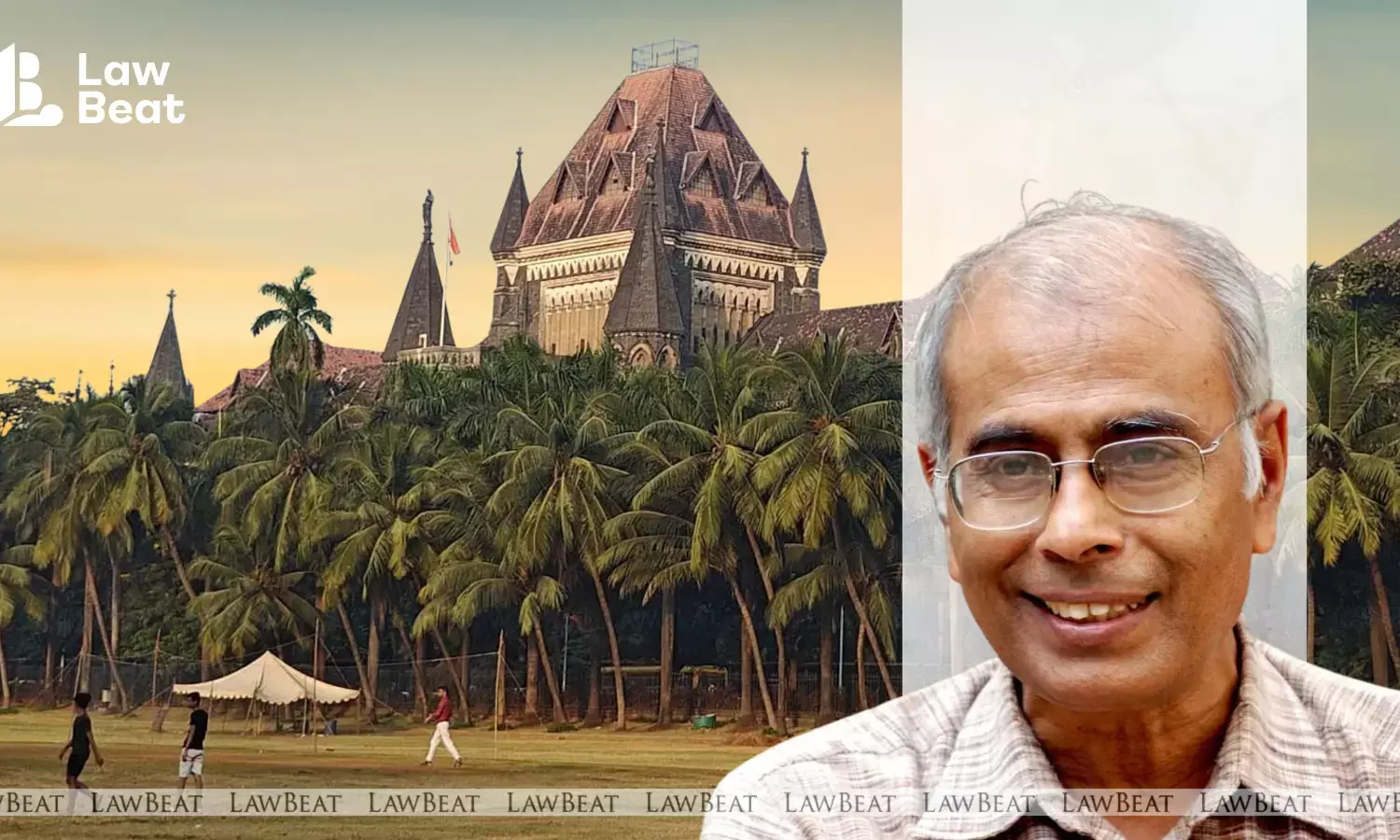 Bombay High Court granted bail to Sachin Andure and suspended his life sentence in Narendra Dabholkar murder case