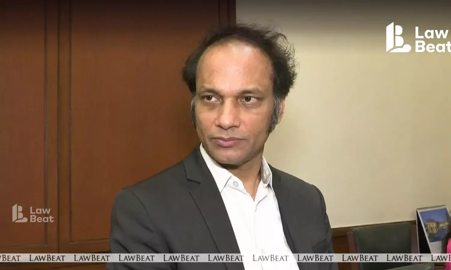 Indian lawyer Vijay Aggarwal was reportedly detained in London amid immigration allegations and a reported cash discovery at a Mayfair property Indian lawyer Vijay Aggarwal was reportedly detained in London amid immigration allegations and a reported cash discovery at a Mayfair property