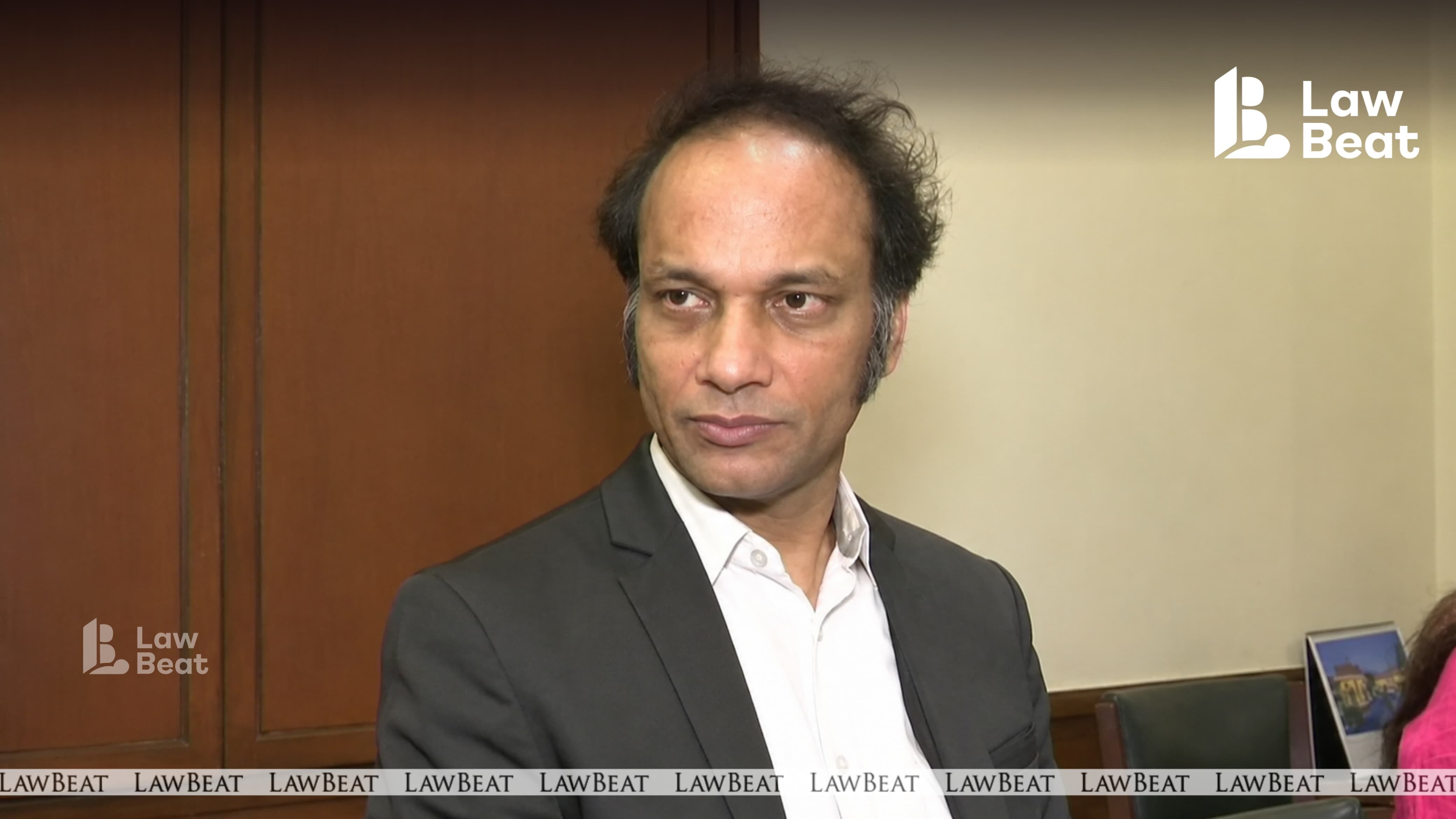 Vijay Aggarwal, Mehul Choksi's Counsel, Reportedly Detained In London Over Immigration Violations; Cash Found In Mayfair Property
