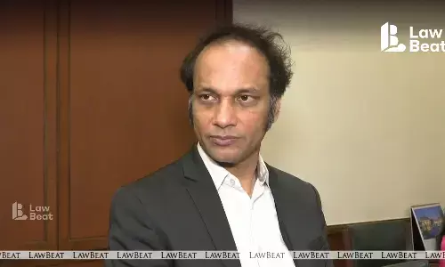 Indian lawyer Vijay Aggarwal was reportedly detained in London amid immigration allegations and a reported cash discovery at a Mayfair property