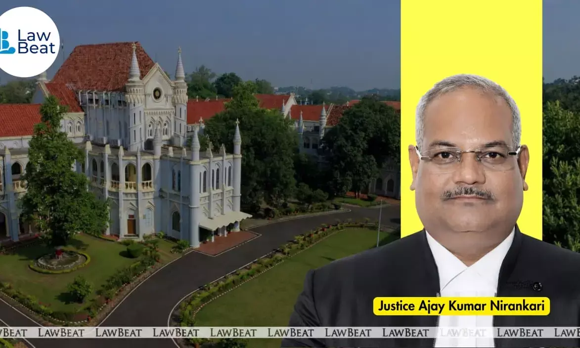 Hostile Witness Cant Wipe Out Medical Proof of Assault: MP High Court Denies Bail Hostile Witness Cant Wipe Out Medical Proof of Assault: MP High Court Denies Bail