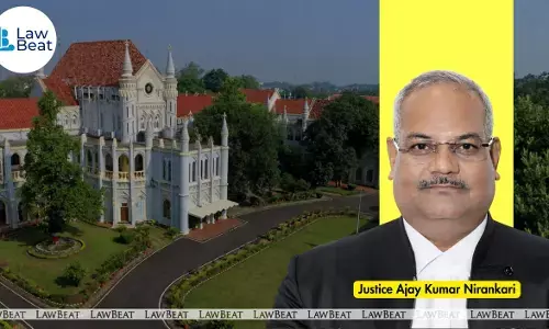 Hostile Witness Cant Wipe Out Medical Proof of Assault: MP High Court Denies Bail Hostile Witness Cant Wipe Out Medical Proof of Assault: MP High Court Denies Bail