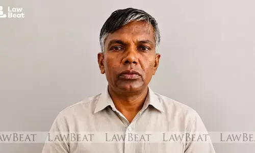 Tamil Nadu Court Awards Death Penalty to Preacher in POCSO Case Involving Four Minor Girls Tamil Nadu Court Awards Death Penalty to Preacher in POCSO Case Involving Four Minor Girls