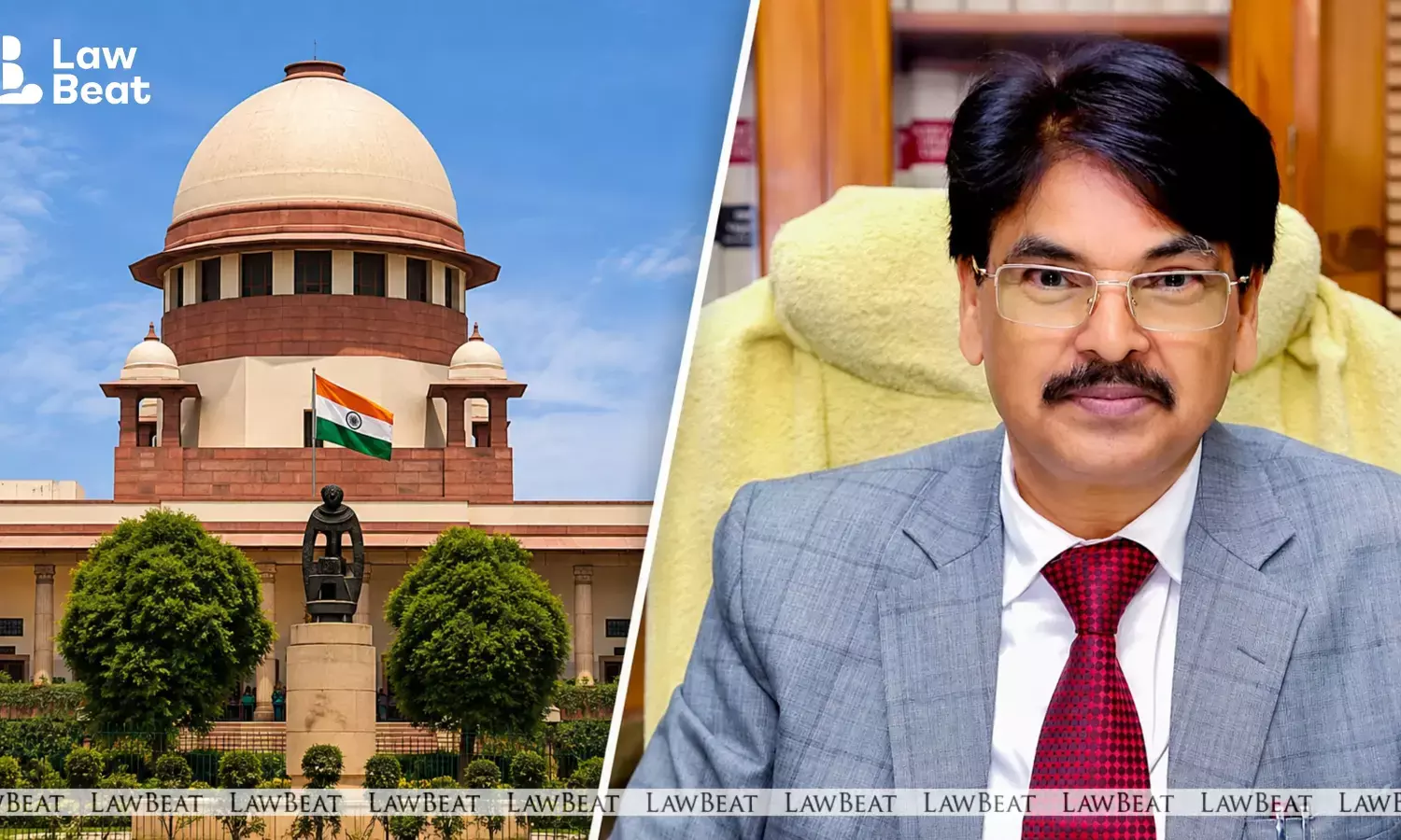 Supreme Court petition challenged the five-year tenure of Bar Council of India Chairman Manan Kumar Mishra and sought fresh elections Supreme Court petition challenged the five-year tenure of Bar Council of India Chairman Manan Kumar Mishra and sought fresh elections