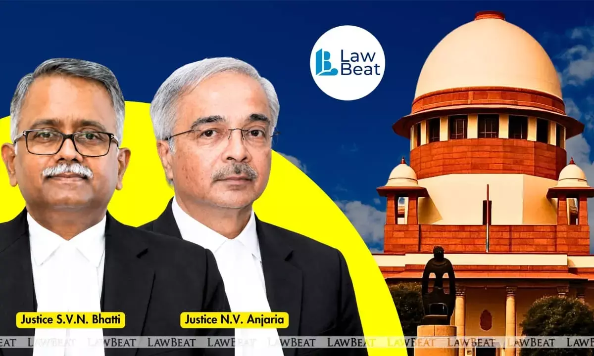 Supreme Court ruling on whether grouping imported Xerox photocopier modules amounted to manufacture under excise law