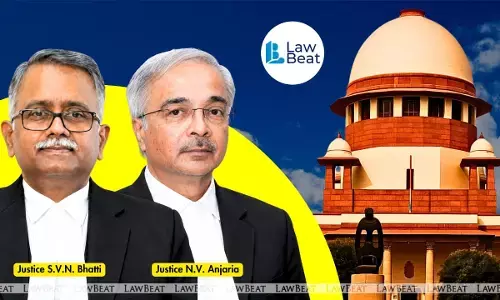 Supreme Court ruling on whether grouping imported Xerox photocopier modules amounted to manufacture under excise law
