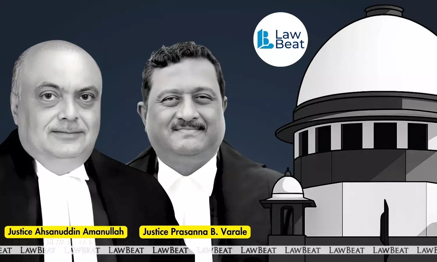 Supreme Court directs States to constitute SITs to investigate fraudulent insurance claims and warns insurance companies against selective referrals