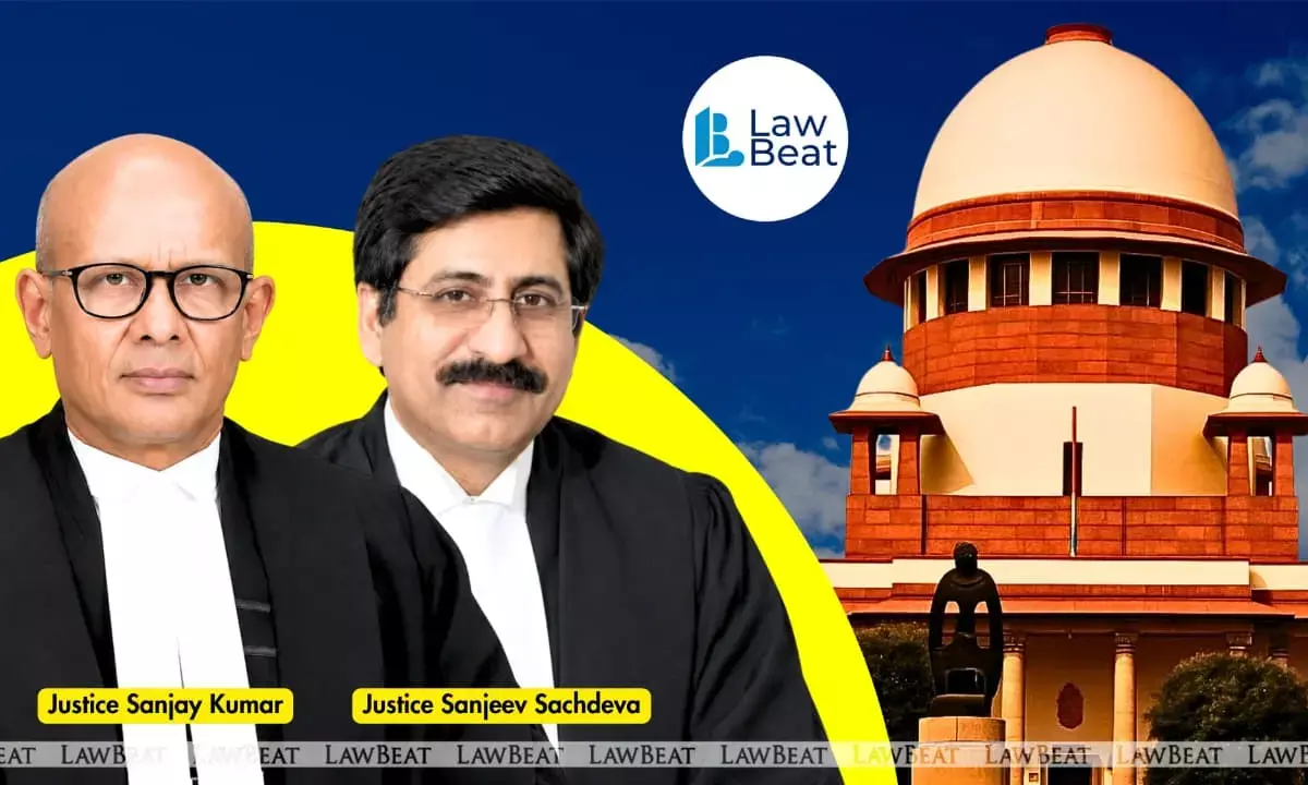 Supreme Court ruling on when a non-signatory can be bound by an arbitration agreement