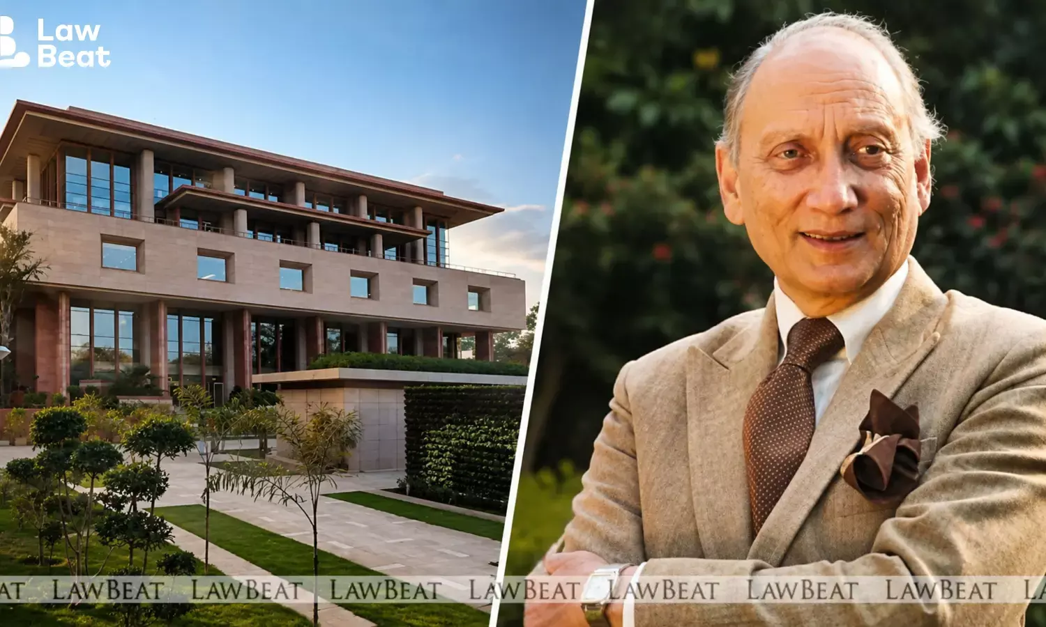 Tehri Royal Family Property Dispute Reaches Delhi HC; Plaintiffs Seek Partition, Defendants Raise Primogeniture, Article 363