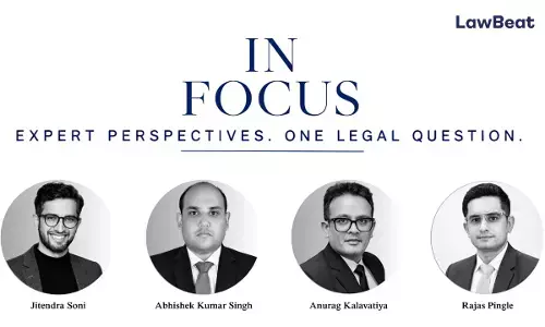 Supreme Court directions on digital arrest scams and faster cyber fraud response.