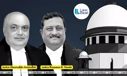 Supreme Court directs States to constitute SITs to investigate fraudulent insurance claims and warns insurance companies against selective referrals