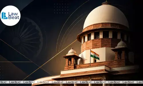 Supreme Court upholds conviction in witch-hunting murder case