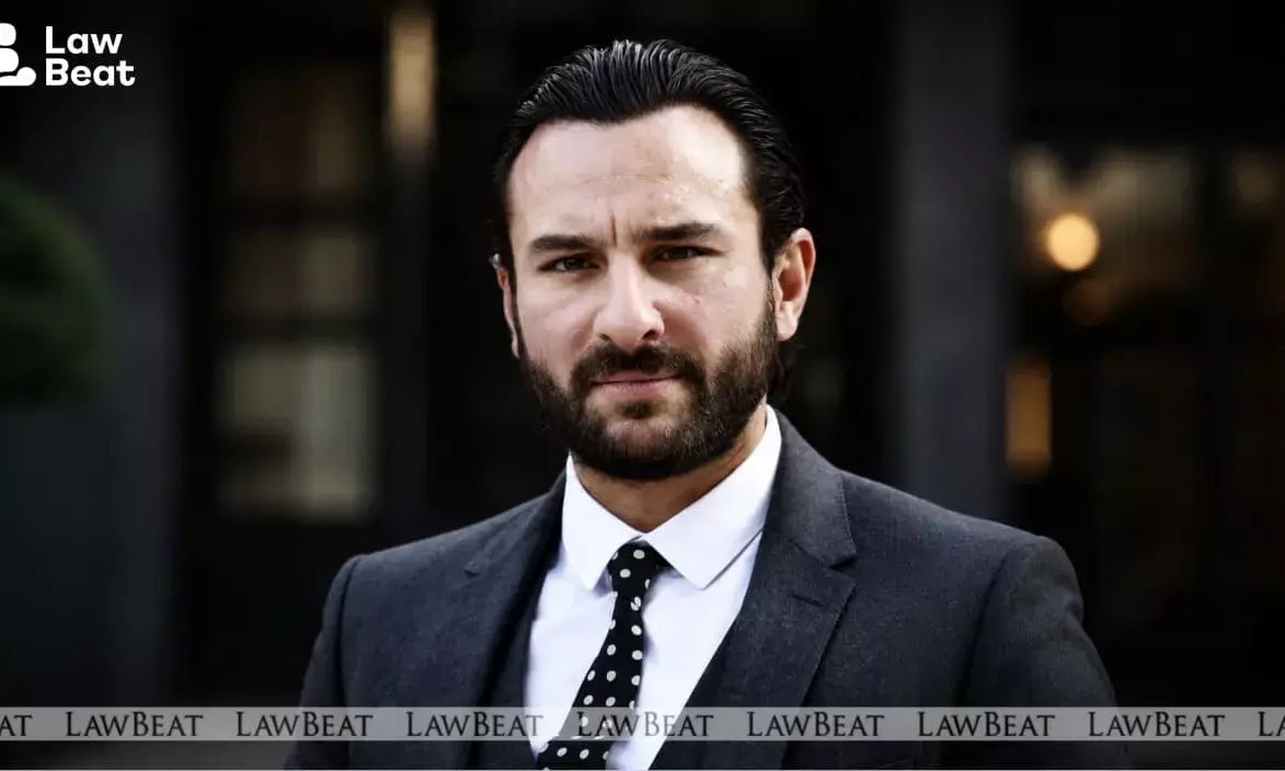 Mohammad Shariful Islam Files Guilty Plea Application Mohammad Shariful Islam Files Guilty Plea Application