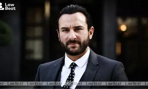 Mohammad Shariful Islam Files Guilty Plea Application