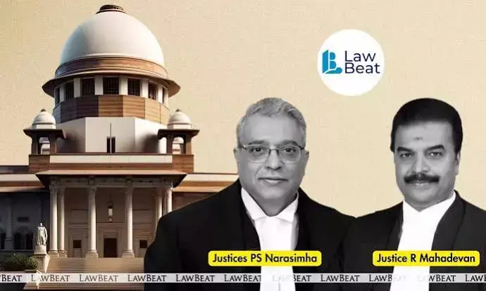 Supreme Court to hear Centre’s plea on applicability of OBC creamy layer criteria to CSE 2025 candidates. Supreme Court to hear Centre’s plea on applicability of OBC creamy layer criteria to CSE 2025 candidates.