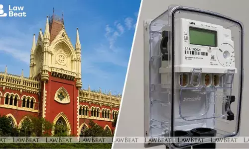 Calcutta High Court Refuses To Disconnect Electricity Restored To Occupants Amid Landlords Appeal