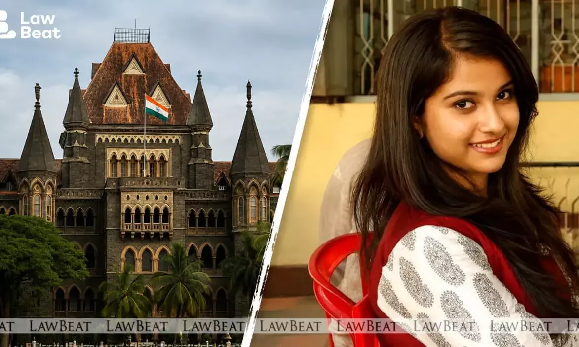 Bombay High Court orders CBI investigation into Disha Salian death case