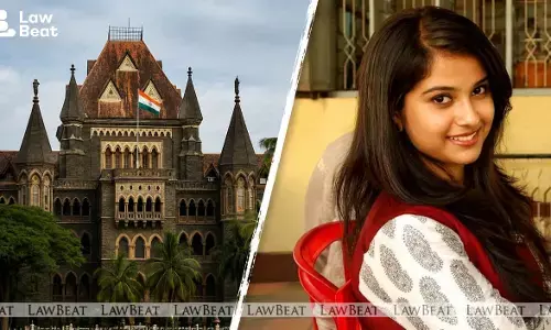 Bombay High Court orders CBI investigation into Disha Salian death case