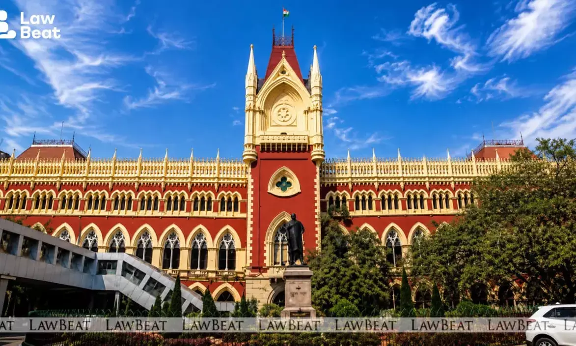 Absence Of Vagina Amounts To Impotency Under Hindu Marriage Act: Calcutta HC Upholds Marriage Annulment Absence Of Vagina Amounts To Impotency Under Hindu Marriage Act: Calcutta HC Upholds Marriage Annulment