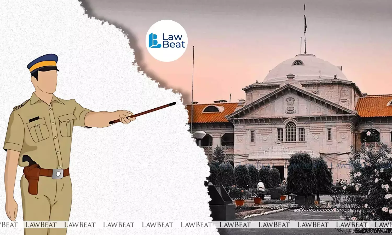 Allahabad High Court orders CBI probe into missing Muzaffarnagar history-sheeter Muttliv Allahabad High Court orders CBI probe into missing Muzaffarnagar history-sheeter Muttliv