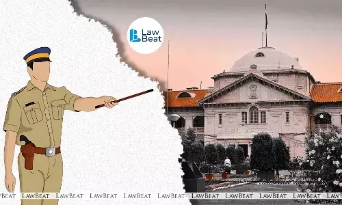 Allahabad High Court orders CBI probe into missing Muzaffarnagar history-sheeter Muttliv