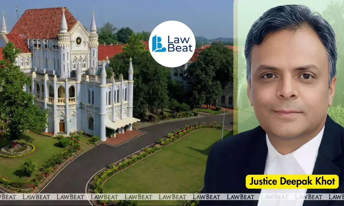 MP High Court: Married Daughter Cant Be Denied Compassionate Job On That Ground Alone