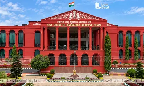 S. 125 CrPC| No Maintenance To Second Wife Where Husbandās First Marriage Was Not Fraudulently Concealed: Karnataka HC S. 125 CrPC| No Maintenance To Second Wife Where Husbandās First Marriage Was Not Fraudulently Concealed: Karnataka HC