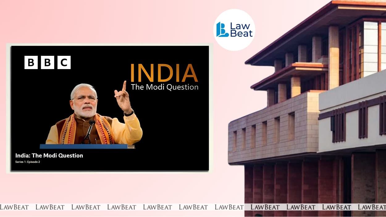 PM Modi Documentary NGO Withdraws 10 000 Crore Defamation Suit pm-modi-documentary-ngo-withdraws-10-000-crore-defamation-suit