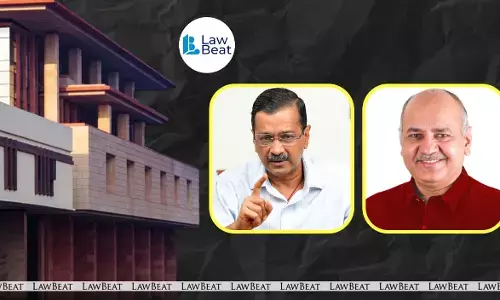Phansi Ghar Row: Arvind Kejriwal, Manish Sisodia Withdraw Delhi HC Plea Challenging Assembly Notice Phansi Ghar Row: Arvind Kejriwal, Manish Sisodia Withdraw Delhi HC Plea Challenging Assembly Notice