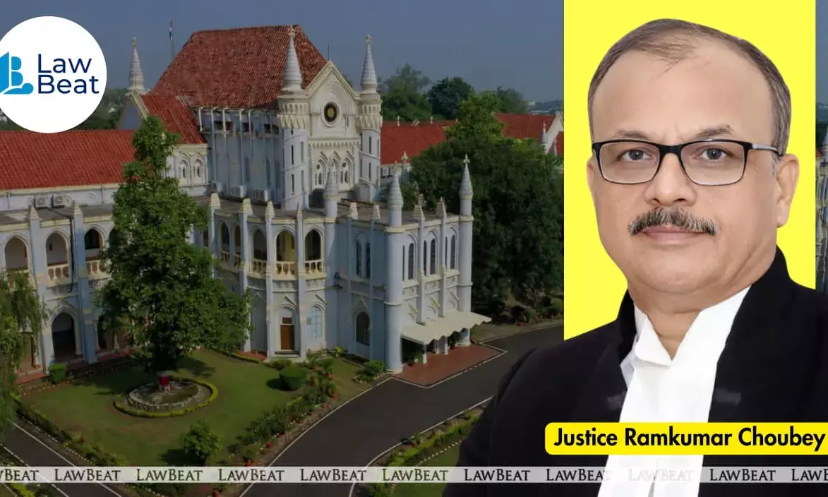Alimony Claim Survives Even After Divorce Is Finalised Alimony Claim Survives Even After Divorce Is Finalised