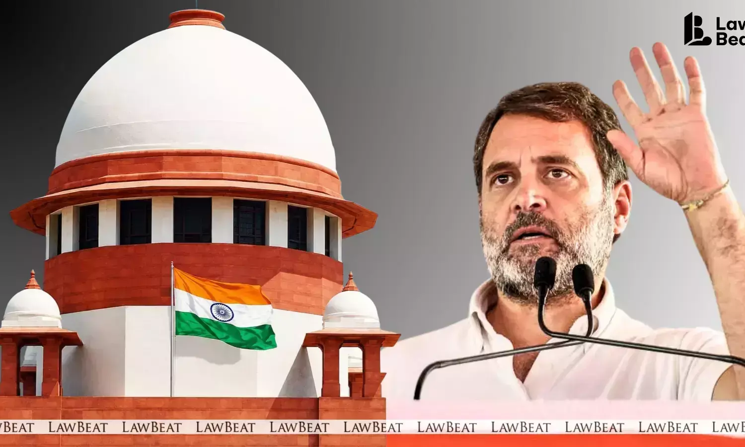 He Is No VVIP: Complainant Tells Supreme Court Seeking Early Hearing Of Rahul Gandhi Defamation Case Over Remarks On Indian Army