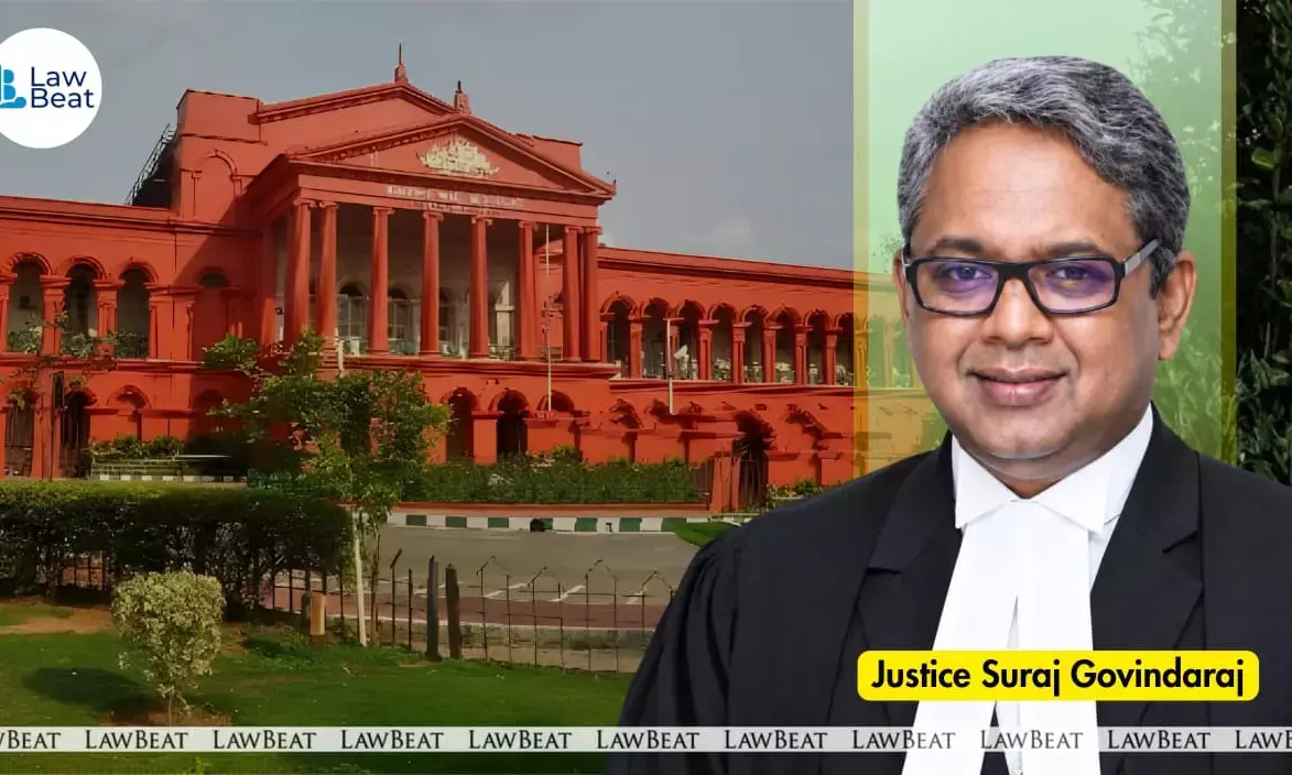 Karnataka High Court Upholds Lok Adalat Award, Asks Insurer To Pay For Cancer Patients Injections