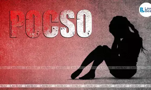 POCSO | Touching Minors Shoulder And Exposing Private Parts Is Sexual Assault: Delhi HC