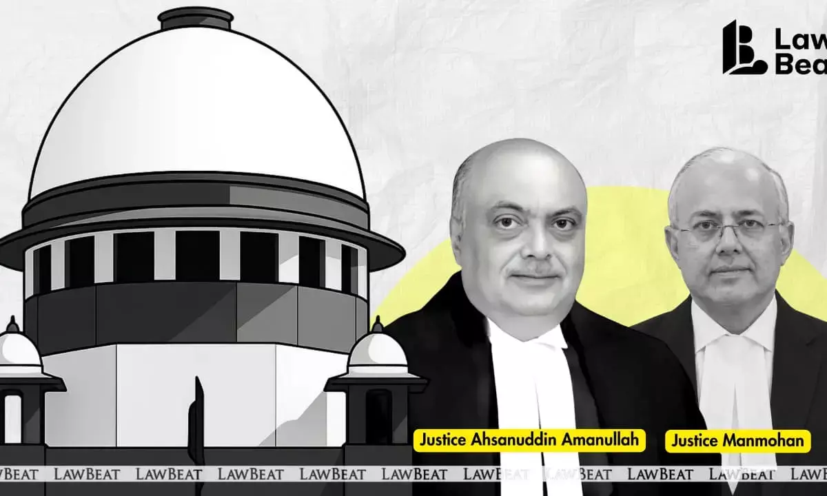 Supreme Court holds an illegal MoU cannot support a money recovery suit. Supreme Court holds an illegal MoU cannot support a money recovery suit.