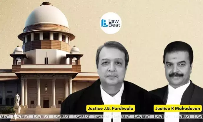 Supreme Court of India building, representing the Courts order in Jaya Thakur v. Government of India on biodegradable sanitary napkins in schools Supreme Court of India building, representing the Courts order in Jaya Thakur v. Government of India on biodegradable sanitary napkins in schools