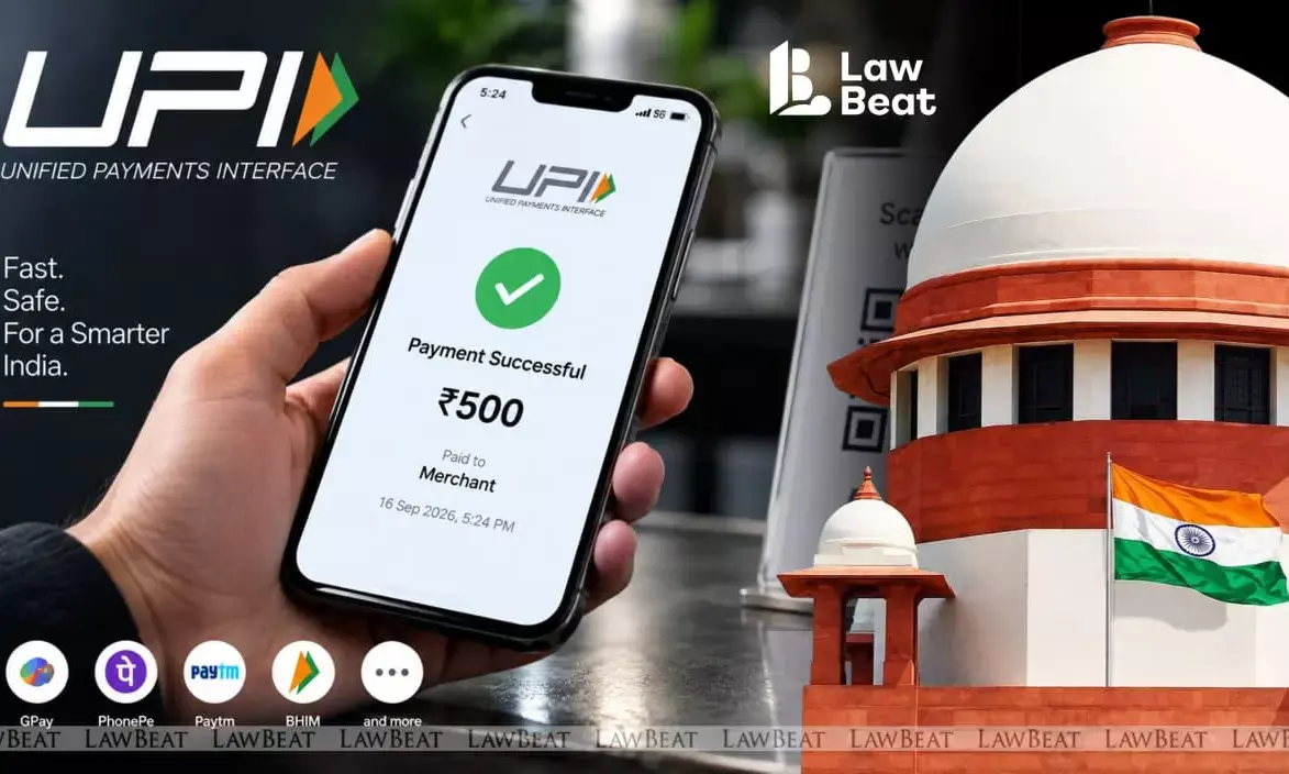 PIL before Sc argues the notification creates different thresholds and categories of MDR without disclosing empirical basis. PIL before Sc argues the notification creates different thresholds and categories of MDR without disclosing empirical basis.