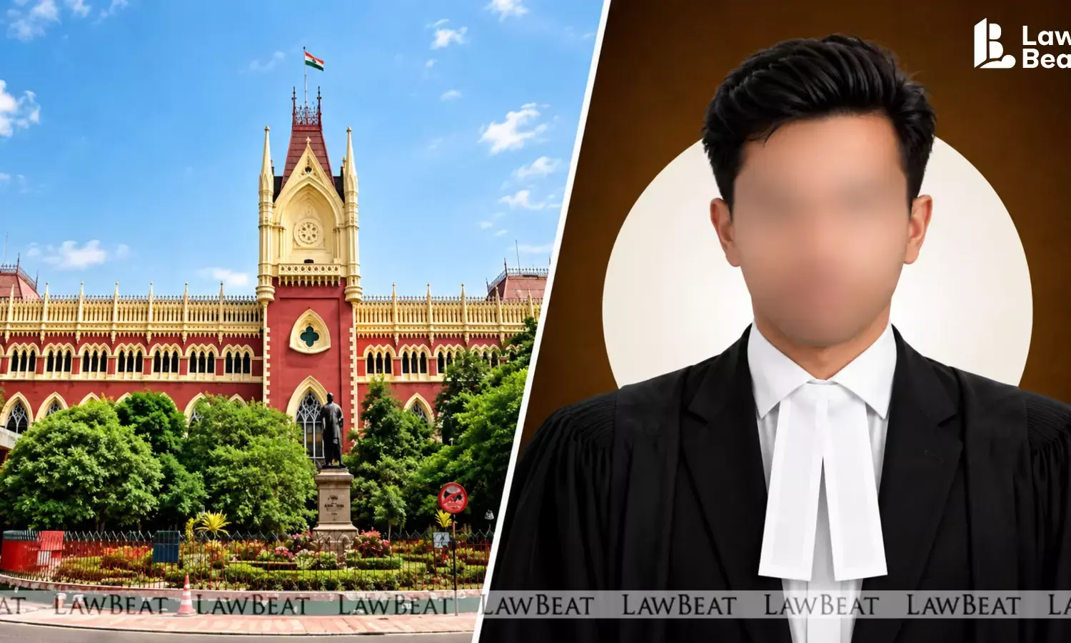 Calcutta High Court Justice Suvra Ghosh order on lawyer inserting alleged contemnor’s name into court order sheet. Calcutta High Court Justice Suvra Ghosh order on lawyer inserting alleged contemnor’s name into court order sheet.