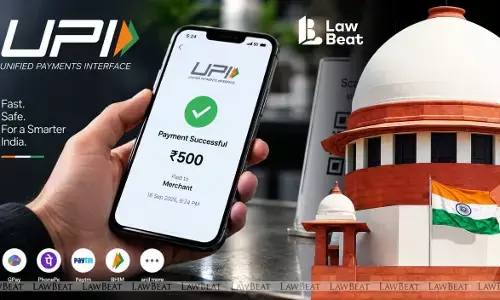 PIL before Sc argues the notification creates different thresholds and categories of MDR without disclosing empirical basis.