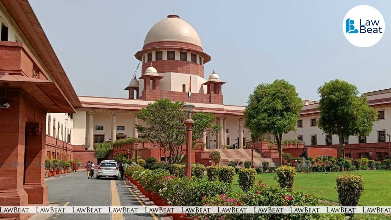 Supreme Court: Fortis Forensic Probe Refusal Rejected, Audit Stands