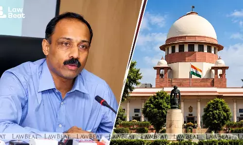 Supreme Court hearing on Ashwini Kumar Upadhyay’s contempt petition against the Union Education Secretary over regulation of religious education institutions for children below 14 years.