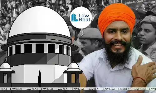 Supreme Court hearing on Jagtar Singh Hawaraās plea seeking transfer from Tihar Jail to a Punjab jail. Supreme Court hearing on Jagtar Singh Hawaraās plea seeking transfer from Tihar Jail to a Punjab jail.