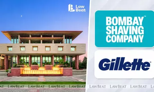 Gillette vs Bombay Shaving Co: BSC Takes Down Disparaging Ad As Ordered By Delhi High Court