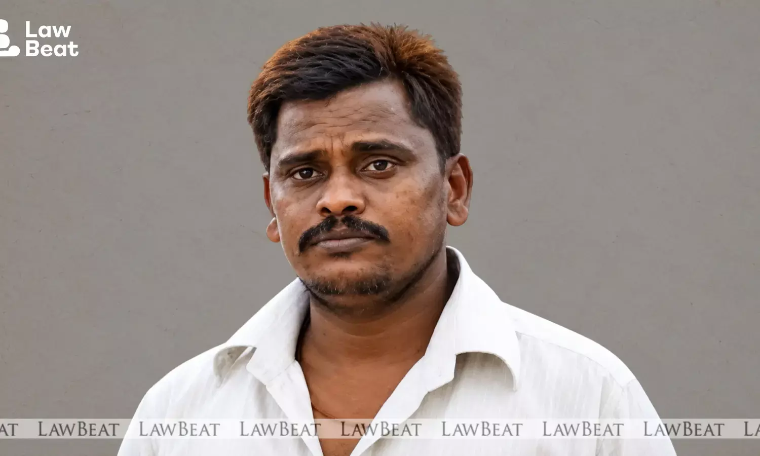 Surendra Koli, who was acquitted by the Supreme Court in the final Nithari killings case, was found hanging inside a tea stall in Haridwar. Surendra Koli, who was acquitted by the Supreme Court in the final Nithari killings case, was found hanging inside a tea stall in Haridwar.