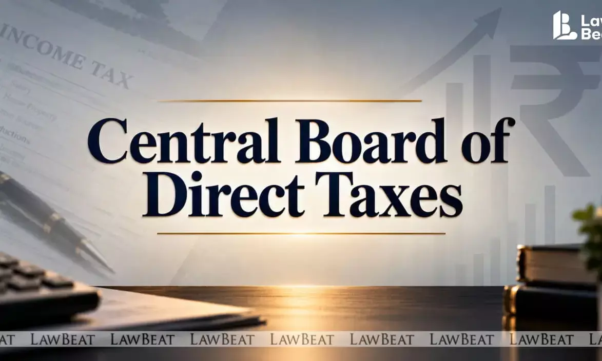 CBDT removes arrest and detention provisions from Rule 225 governing recovery of income-tax arrears.