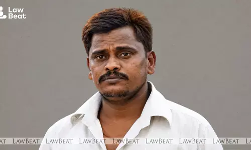 Surendra Koli, who was acquitted by the Supreme Court in the final Nithari killings case, was found hanging inside a tea stall in Haridwar.