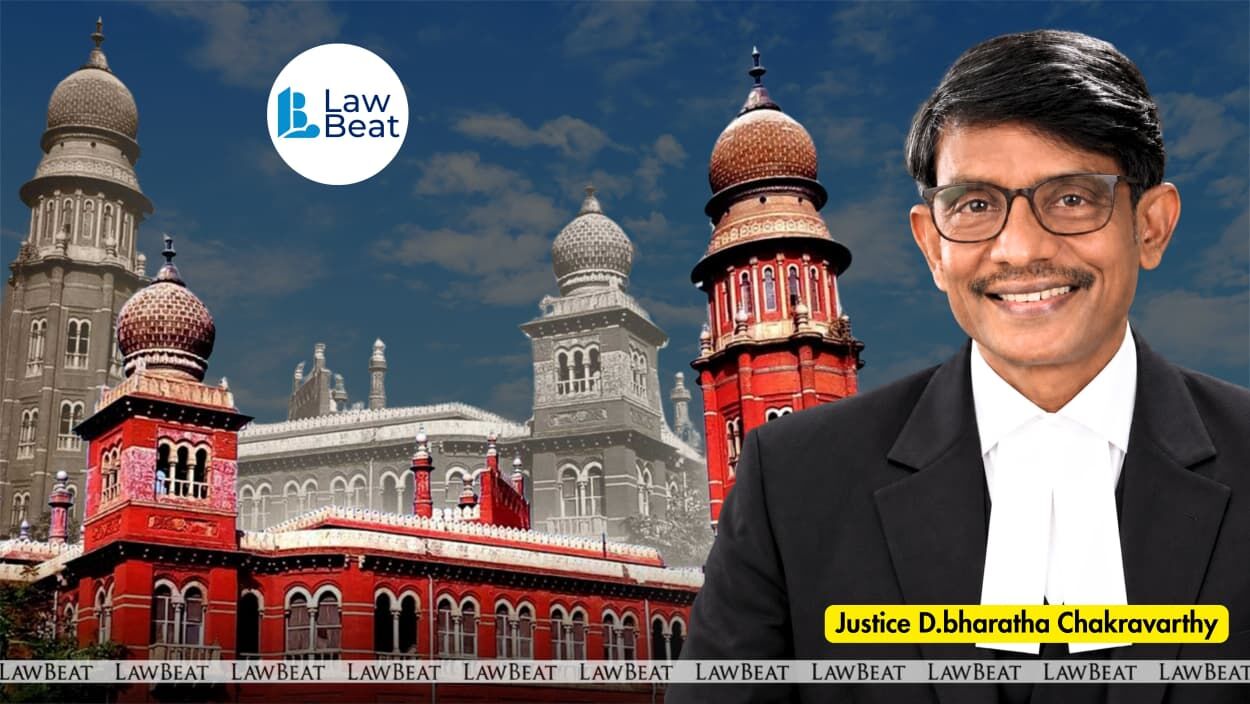 Madras HC: Bogus ST Certificate Pension Denied to Employee