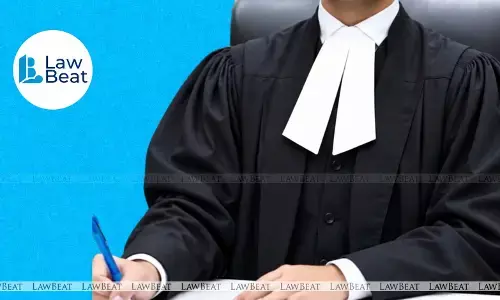 Muzaffarnagar judgeās death sentences raise capital punishment questions Muzaffarnagar judgeās death sentences raise capital punishment questions