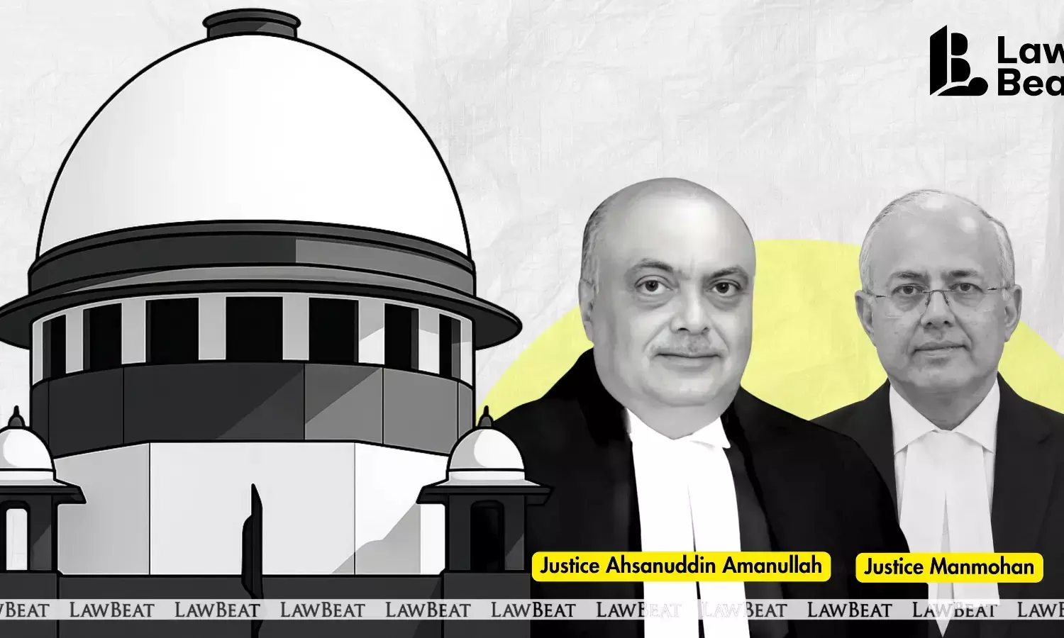 Supreme Court judgment on gratuity liability of principal employers for contractual workers in ONGC case. Supreme Court judgment on gratuity liability of principal employers for contractual workers in ONGC case.